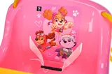 Swing QB001-302 "Paw Patrol: Team Girls" qbee