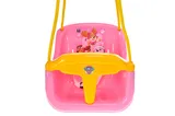 Swing QB001-302 "Paw Patrol: Team Girls" qbee