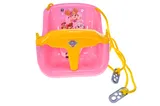 Swing QB001-302 "Paw Patrol: Team Girls" qbee