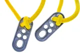 Swing QB001-302 "Paw Patrol: Team Girls" qbee