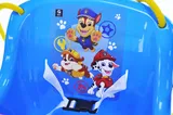 Swing QB001-303 "Paw Patrol: Boys Team" qbee