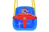 Swing QB001-303 "Paw Patrol: Boys Team" qbee