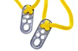 Swing QB001-303 "Paw Patrol: Boys Team" qbee