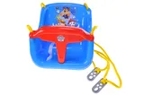 Swing QB001-303 "Paw Patrol: Boys Team" qbee