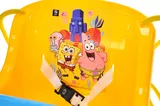 Swing QB001-304 "SpongeBob" qbee