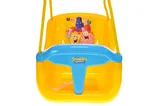 Swing QB001-304 "SpongeBob" qbee