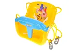 Swing QB001-304 "SpongeBob" qbee