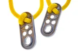 Swing QB001-304 "SpongeBob" qbee