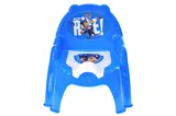 Pot QB001-402 "Paw Patrol: Hound" qbee