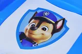 Pot QB001-402 "Paw Patrol: Hound" qbee