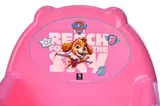 Pot QB001-401 "Paw Patrol: Skye" qbee