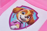 Pot QB001-401 "Paw Patrol: Skye" qbee