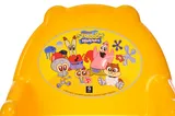 Pot QB001-403 "SpongeBob" qbee