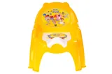 Pot QB001-403 "SpongeBob" qbee