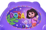 Pot QB001-405 "Dora" qbee