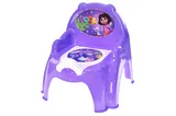 Pot QB001-405 "Dora" qbee