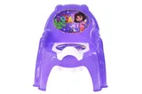 Pot QB001-405 "Dora" qbee
