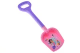 The paddle had QB001-111 "Dora" qbee