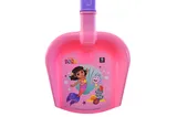 The paddle had QB001-111 "Dora" qbee