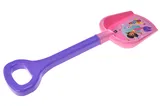The paddle had QB001-111 "Dora" qbee