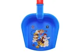 The shovel had QB001-112 Paw Patrol: Better With Friends qbee