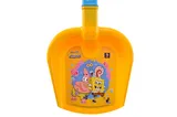 The paddle had QB001-113 "SpongeBob" qbee