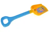 The paddle had QB001-113 "SpongeBob" qbee