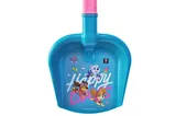 Shovel had QB001-115 Paw Patrol: Girls qbee