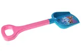 Shovel had QB001-115 Paw Patrol: Girls qbee