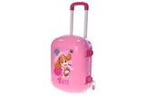 Children's suitcase QB001-202 "Paw Patrol: Sky" qbee