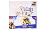 Set for painting by numbers 30x30 cm QB913-011 "Paw Patrol: Hound" qbee