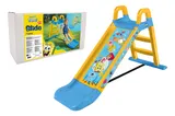 Small slide QB002-303 "SpongeBob" 140 cm qbee