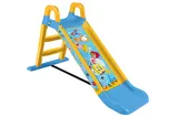 Small slide QB002-303 "SpongeBob" 140 cm qbee