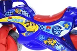 Motorcycle QB002-101 "Paw Patrol: Hound" qbee