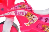Motorcycle QB002-102 "Paw Patrol: Skye" qbee