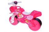 Motorcycle QB002-102 "Paw Patrol: Skye" qbee