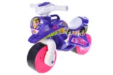 Motorcycle QB002-104 "Dora" qbee