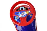 Tolokar QB002-201 "Paw Patrol: Hound" qbee
