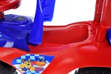 Tolokar QB002-201 "Paw Patrol: Hound" qbee