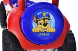 Tolokar QB002-201 "Paw Patrol: Hound" qbee