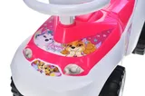 Tolokar QB002-202 Paw Patrol: Girls Team qbee