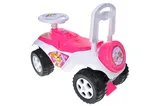 Tolokar QB002-202 Paw Patrol: Girls Team qbee