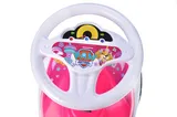 Tolokar QB002-202 Paw Patrol: Girls Team qbee