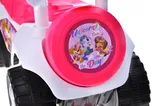 Tolokar QB002-202 Paw Patrol: Girls Team qbee