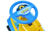 Tolokar QB002-203 "SpongeBob" qbee