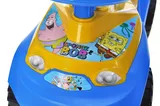 Tolokar QB002-203 "SpongeBob" qbee