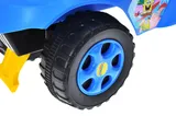 Tolokar QB002-203 "SpongeBob" qbee