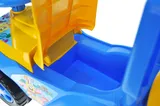 Tolokar QB002-203 "SpongeBob" qbee
