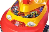 Tolokar QB002-205 "Shine" qbee