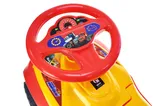 Tolokar QB002-205 "Shine" qbee